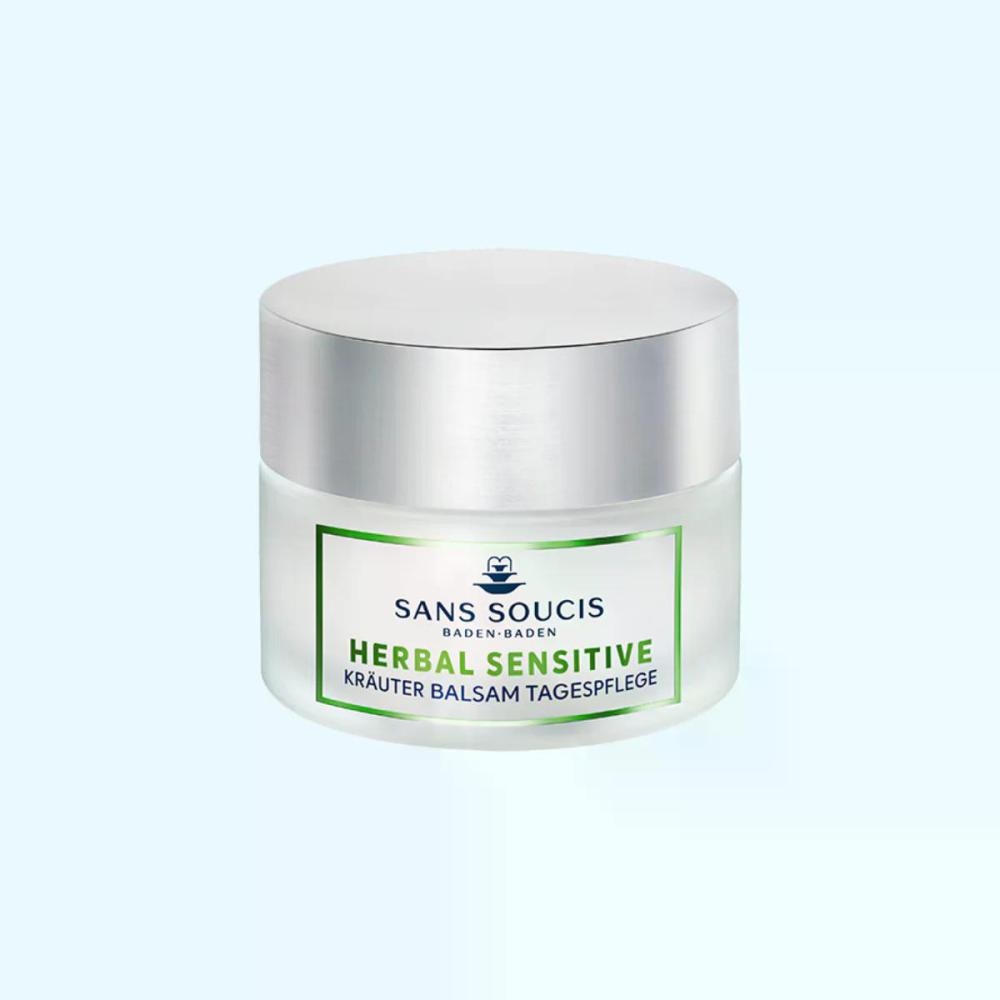 Sans Soucis proizvodi - Akcija u trgovini Mueller