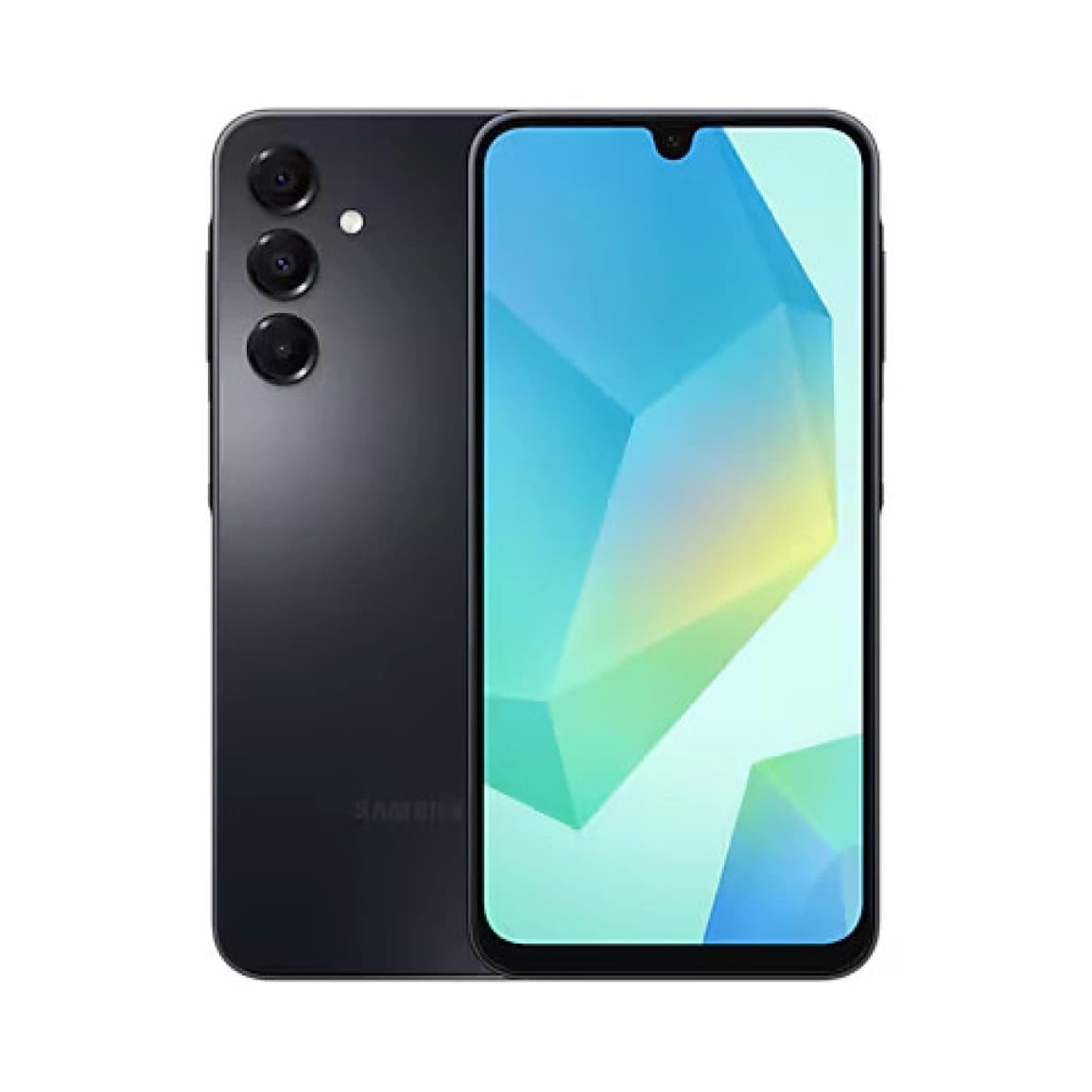 Smartphone Samsung Galaxy A16 Akcija u trgovini Pevex
