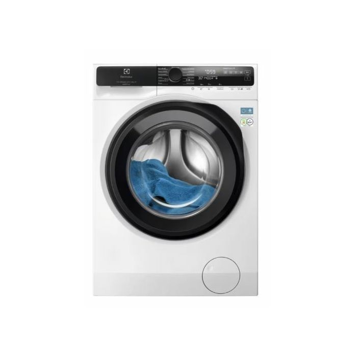 Electrolux perilica rublja EW7F5412SACE 10 kg Akcija u trgovini Alles