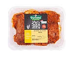 Pileći file zabatka cca 500g Let's BBQ - Akcija u trgovini Kaufland