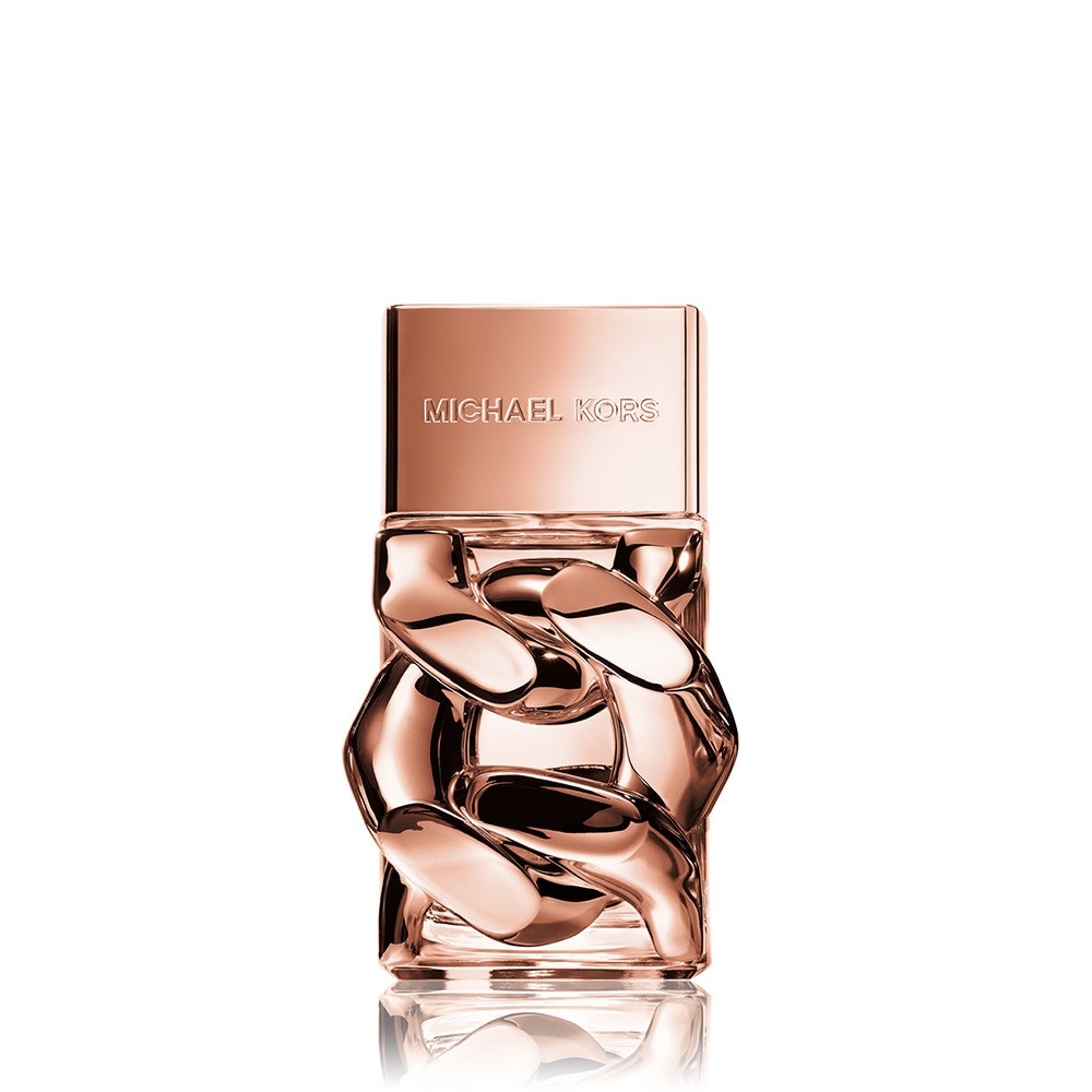 Michael Kors Pour Femme Absolute 30 ml - Akcija u trgovini Bipa
