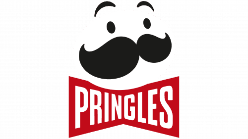 Pringles