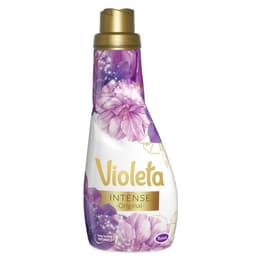 Violeta Omekšivač