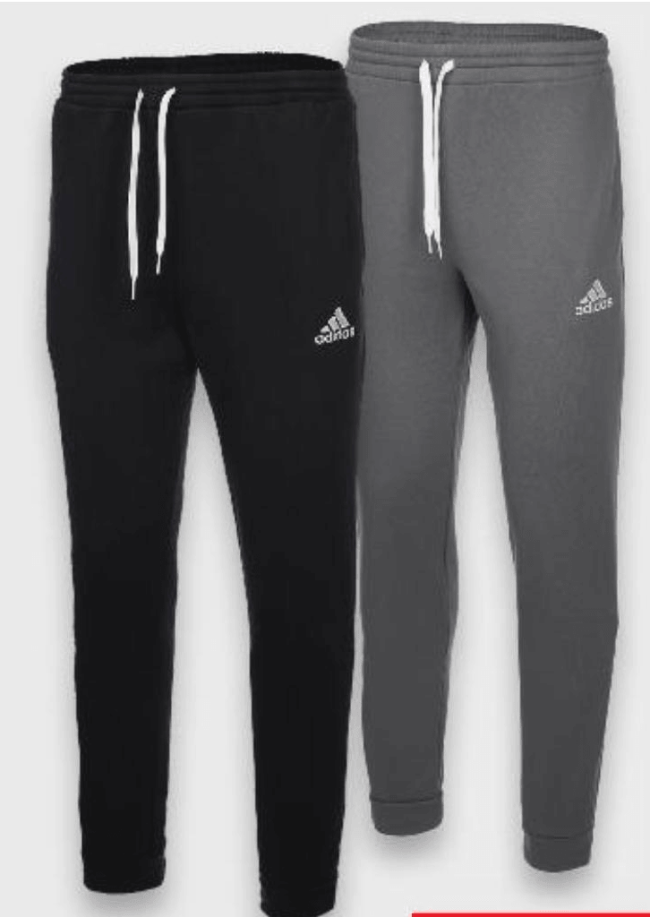 Adidas trenirka donji dio komad Akcija u trgovini Kaufland