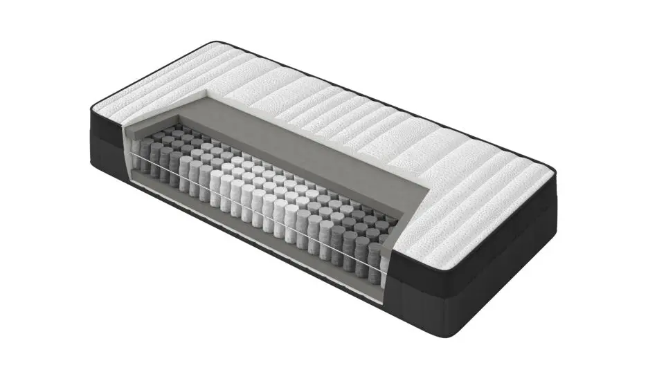 Nox madrac 200 x 80 cm Akcija u trgovini Prima