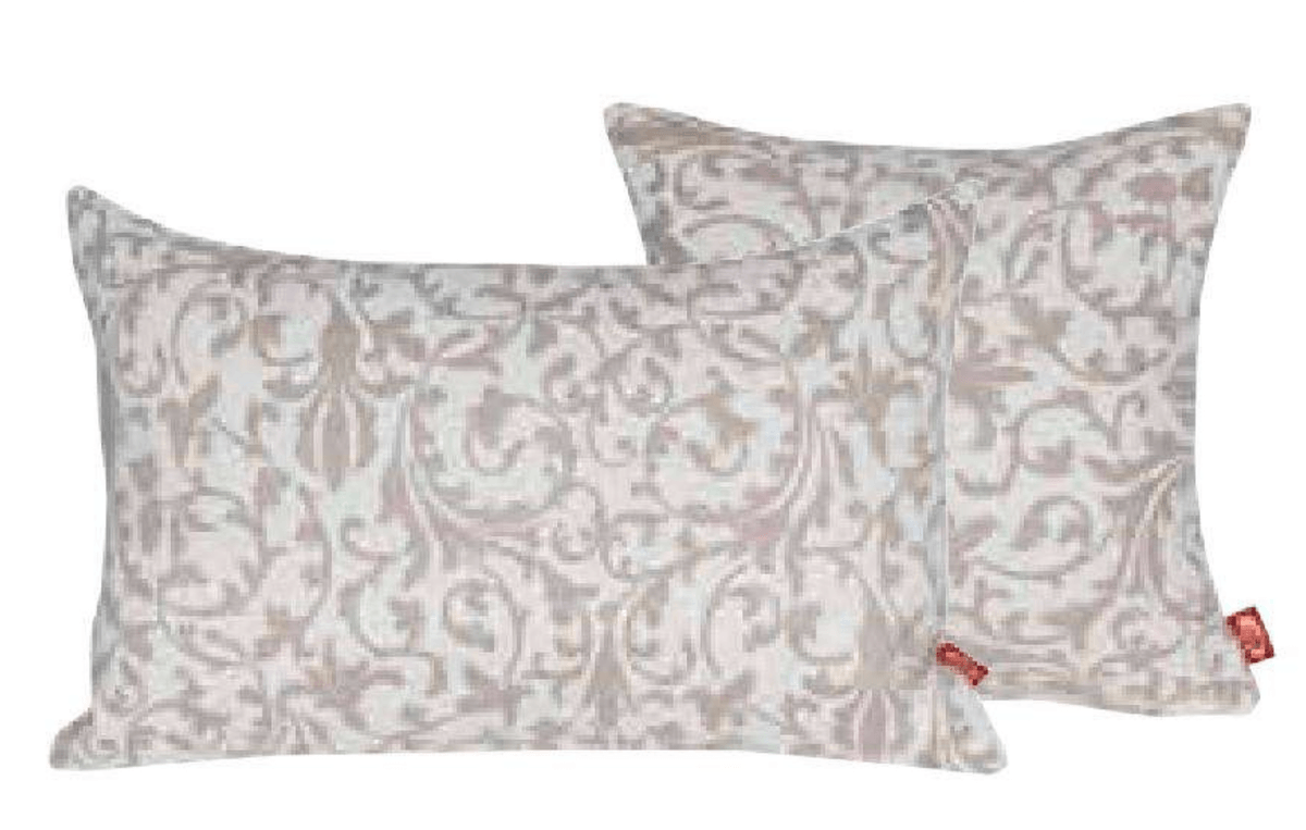 Dekorativni jastučić - Akcija u trgovini Lesnina