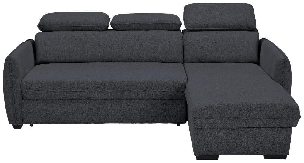Kutna garnitura BRYAN Akcija u trgovini Harvey Norman