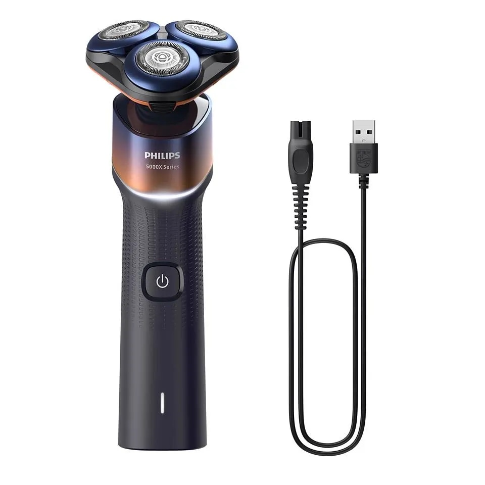 Brijači aparat Philips Serija 5000X X5012/00 - Akcija u trgovini Centar Tehnike