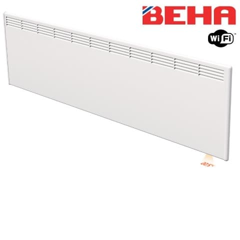 Konvektor PV20 Akcija u trgovini Bauhaus