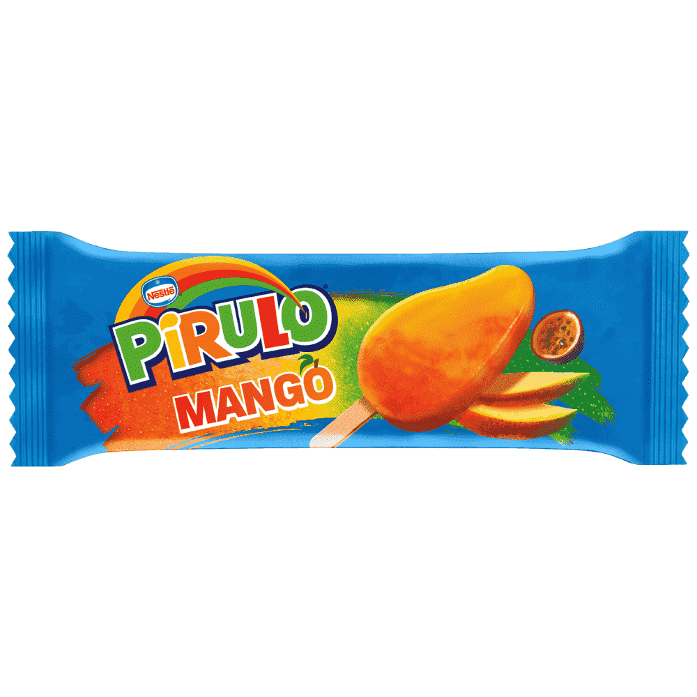 Pirulo Mango 70 ml/65 g - Akcija u trgovini Stanić Diskont