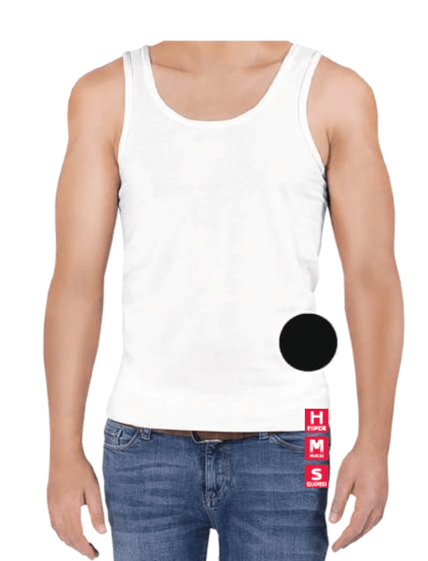 Muška majica 1 kom - Akcija u trgovini Tommy