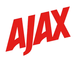 Ajax