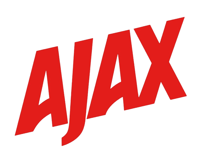 Ajax