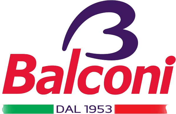 Balconi