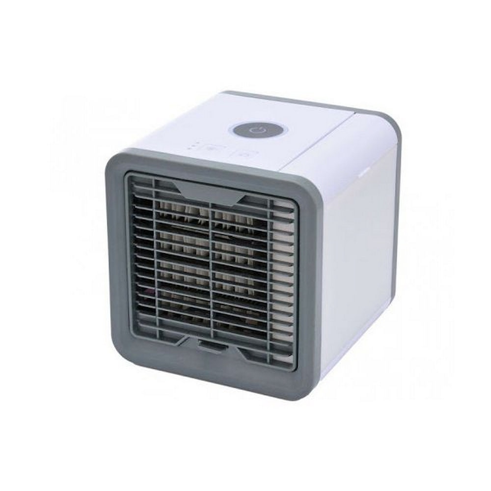 Ventilator rashlađivač zraka ELIT AIR COOLER MINI AC-24 - Akcija u trgovini Pevex