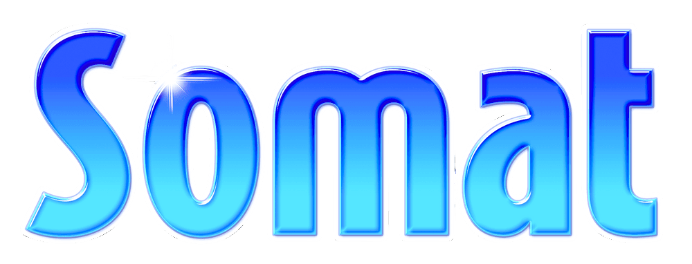 SOMAT