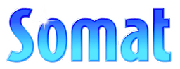 SOMAT