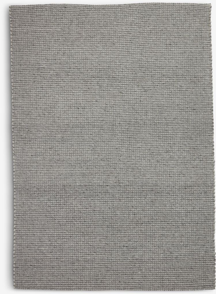 Lucerne tepih 160x230 cm Akcija u trgovini Jysk