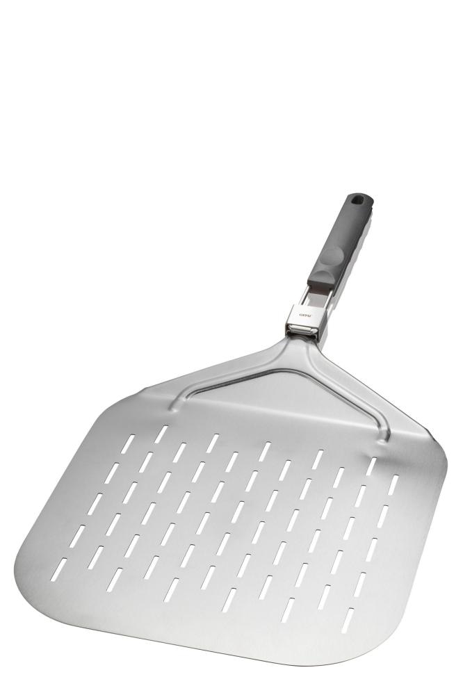 Lopatica za pizzu GEFU - Akcija u trgovini Lesnina