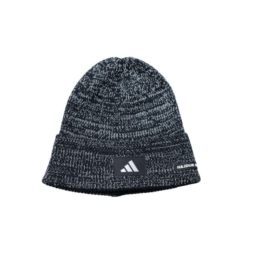 Adidas zimska kapa Akcija u trgovini Plodine