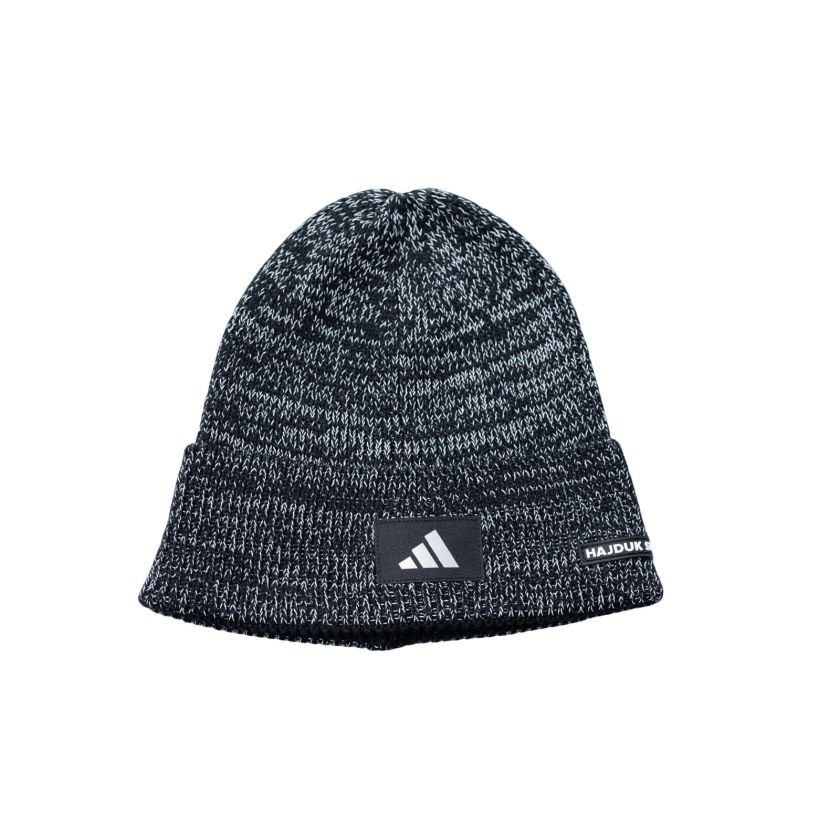 Adidas zimska kapa Akcija u trgovini Plodine
