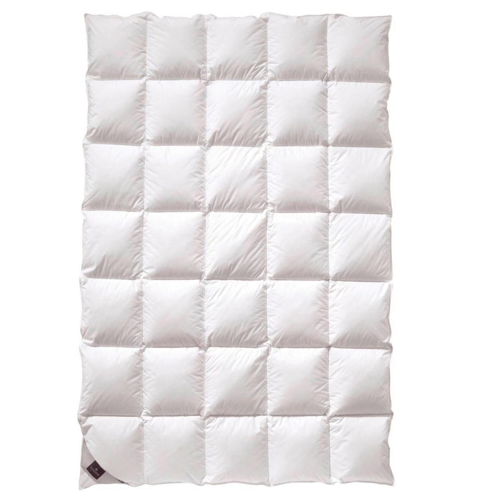 Poplun Nena Mono 135x200 cm billerbeck - Akcija u trgovini Lesnina