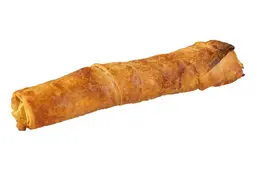 Pita s krumpirom