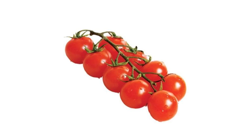 Rajčica mini 250 g Akcija u trgovini Tommy