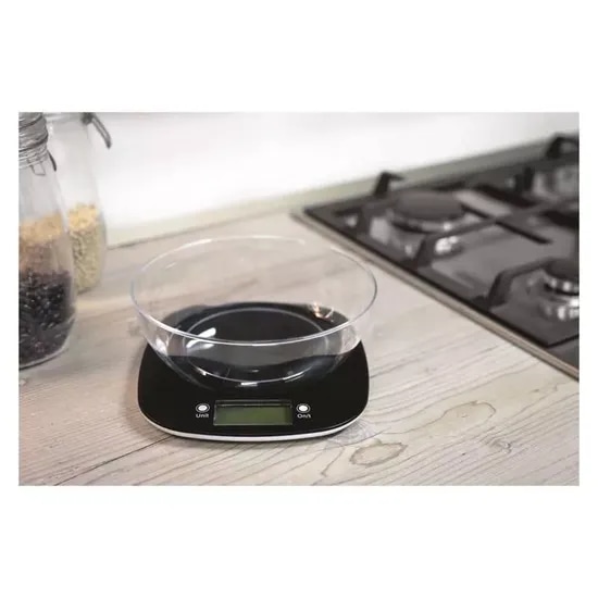 Emos Kuhinjska vaga EV025 - Akcija u trgovini Pevex