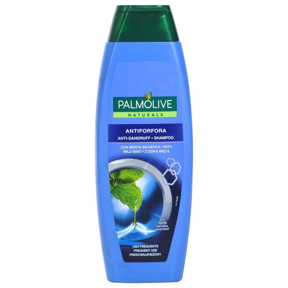 Palmolive šampon protiv peruti 350 ml Akcija u trgovini Pivac