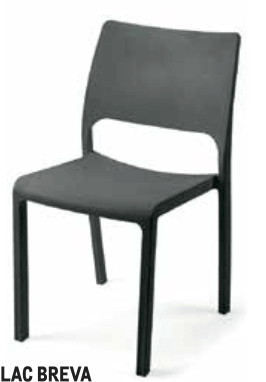 Stolac Breva - Akcija u trgovini Metro