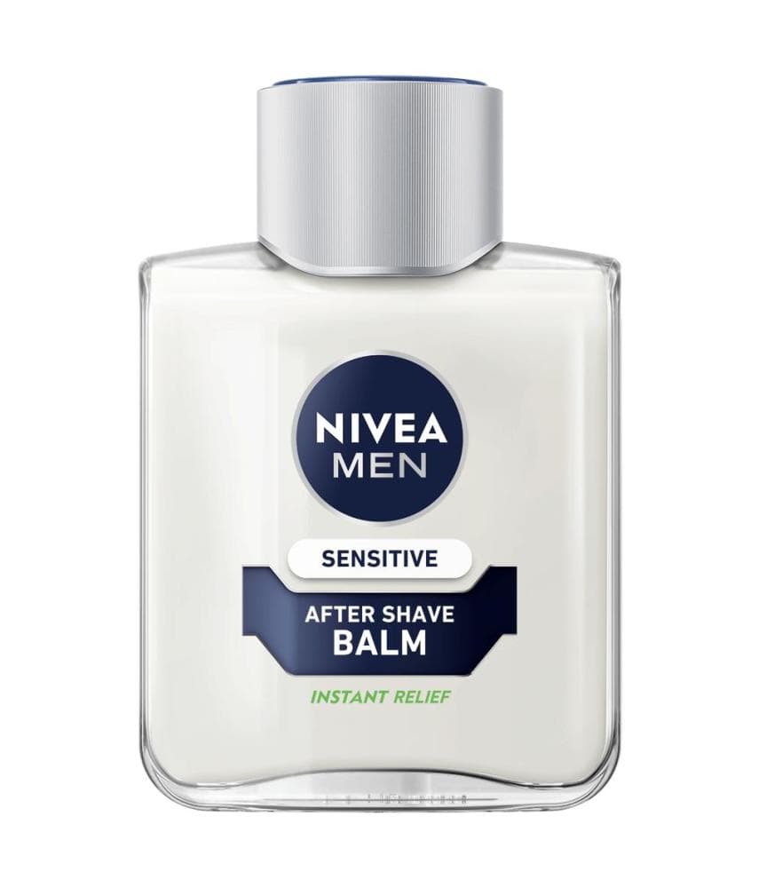 Nivea Men balzam poslije brijanja 100 ml Akcija u trgovini Bipa