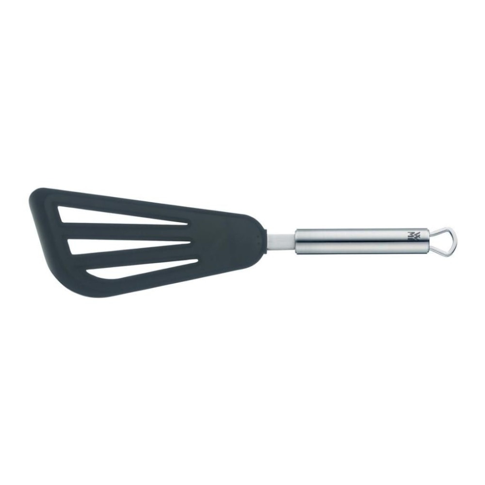 Kuhinjska lopatica 32 cm WMF Akcija u trgovini Lesnina