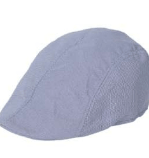 Ravna kapa - Akcija u trgovini Action