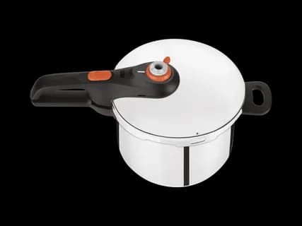 TEFAL® Ekspres lonac 6 l Akcija u trgovini Lidl