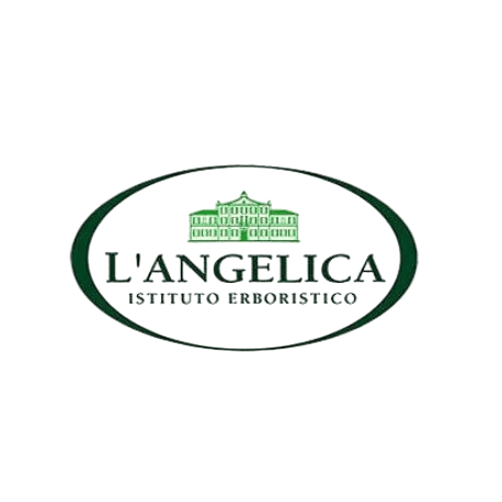 L'Angelica