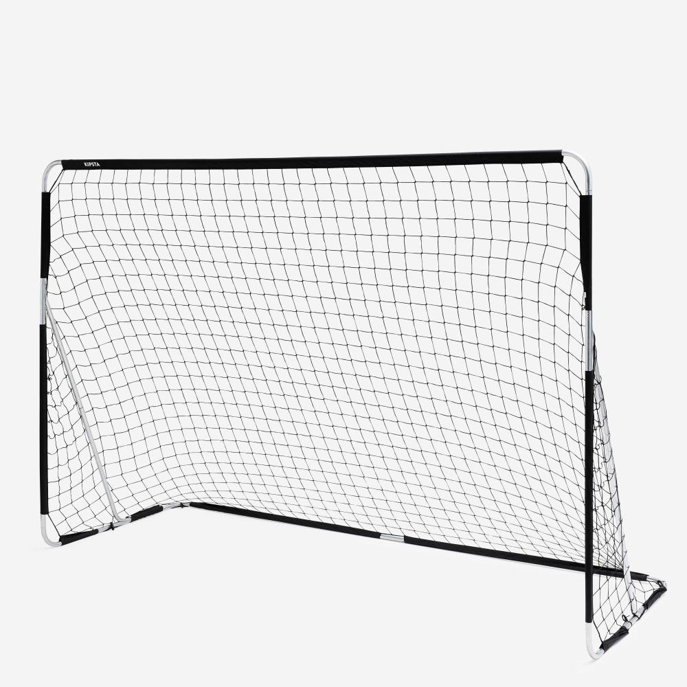 Nogometni gol 213x153x76 cm - Akcija u trgovini Plodine