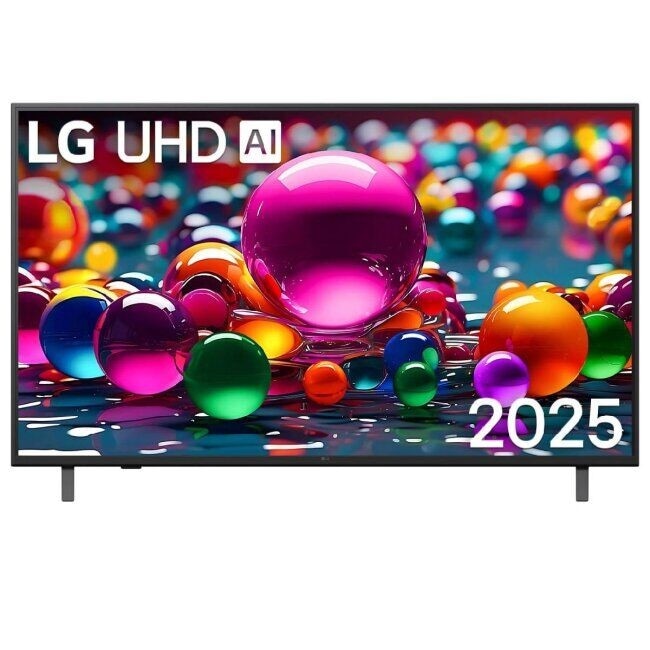 TV LG 50UA75003LA 50" / 127 cm - Akcija u trgovini Centar Tehnike