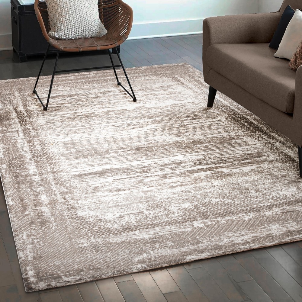 Tepih mix 160*220 cm Akcija u trgovini Vinkoprom