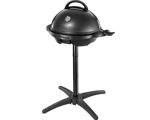 Električni roštilj Russell Hobbs 22460-56 GF Indoor Outdoor Akcija u trgovini Vacom