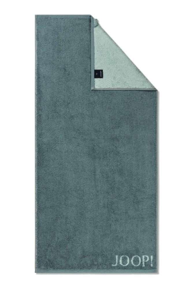 JOOP! Ručnik Classic Doubleface 50x100 cm Akcija u trgovini Lesnina