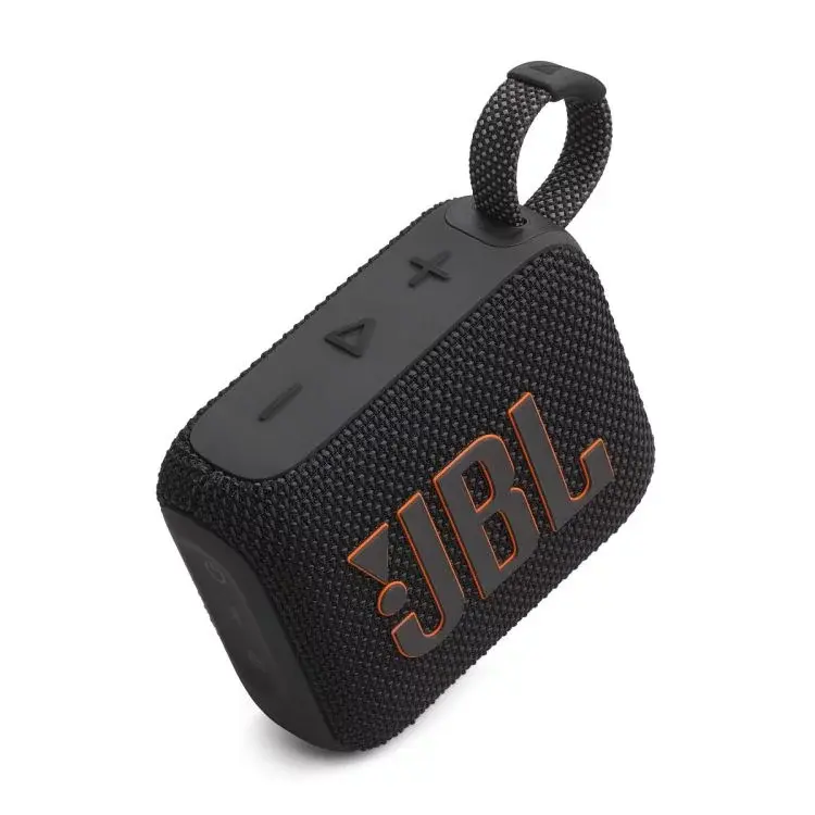 Zvučnik JBL GO 5 Akcija u trgovini Pevex