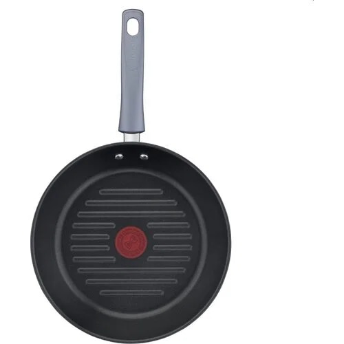 Tefal Daily Cook grill tava 26 cm, 1 kom Akcija u trgovini Spar