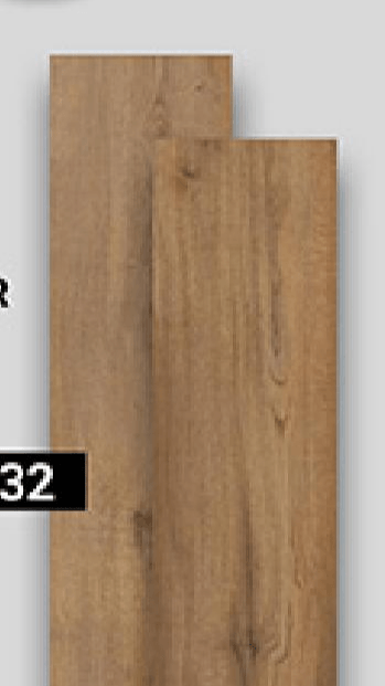 Masterfloor podni vinil SPC 1 m² Akcija u trgovini Pevex