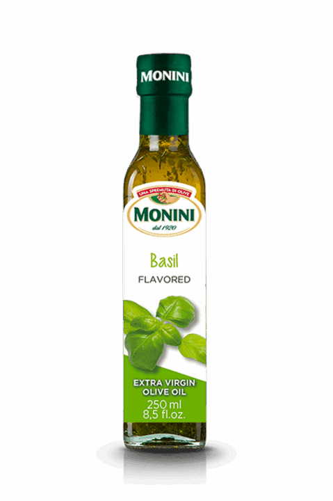 Monini maslinovo ulje 250 ml Akcija u trgovini Kaufland