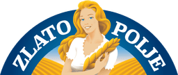 Zlato polje