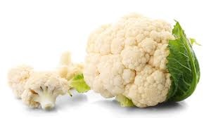 Metro Chef Cvjetača cca 1,5 kg - Akcija u trgovini Metro