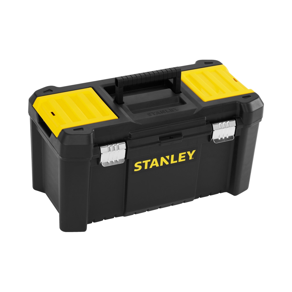 Kutija za alat 19" STANLEY 19" - Akcija u trgovini Pevex