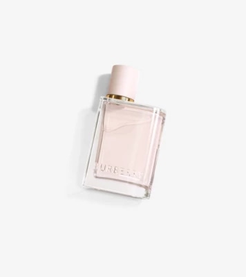 Burberry Her 30 ml Akcija u trgovini Mueller