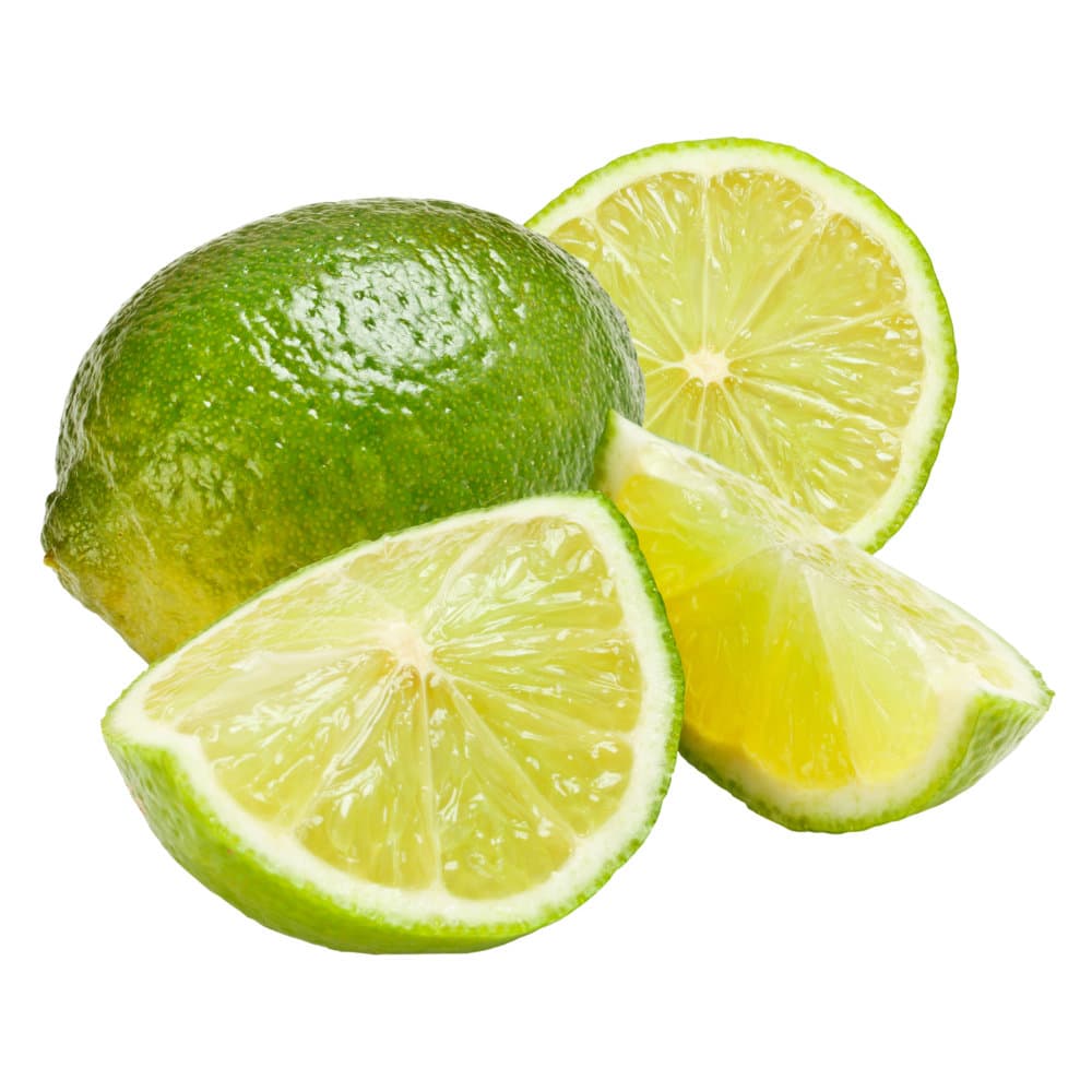 Limeta 1 kg Akcija u trgovini Tommy